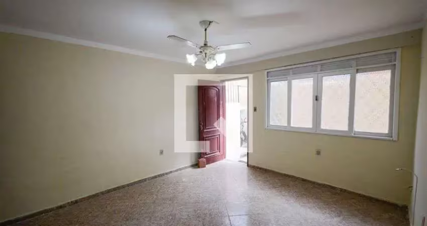 Casa para venda - engenho novo, 3 quartos,  100 m² - rio de janeiro
