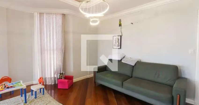 Cobertura para venda - centro, 4 quartos,  304 m² - canoas