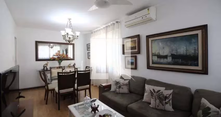 Casa para venda - freguesia , 4 quartos,  162 m² - rio de janeiro