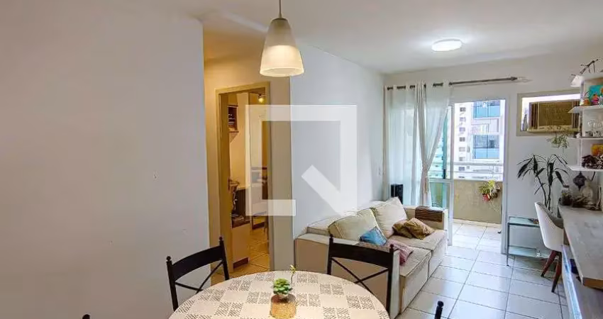 Apartamento para venda - freguesia , 2 quartos,  73 m² - rio de janeiro