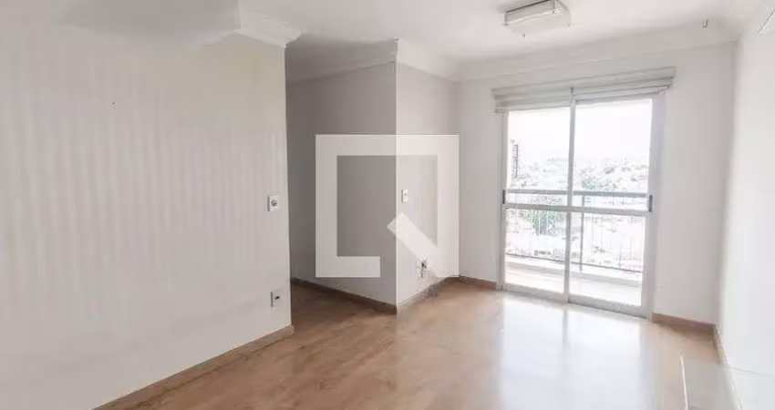 Apartamento para venda - casa verde, 3 quartos,  70 m² - são paulo