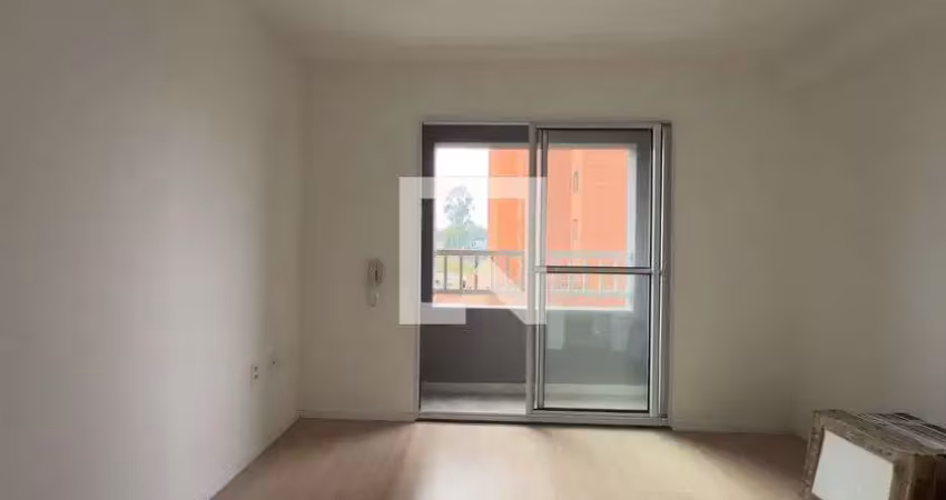 Kitnet / stúdio para venda - bosque da saúde, 1 quarto,  18 m² - são paulo