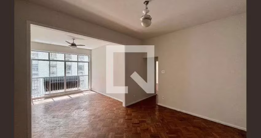 Apartamento para venda - copacabana, 3 quartos,  110 m² - rio de janeiro