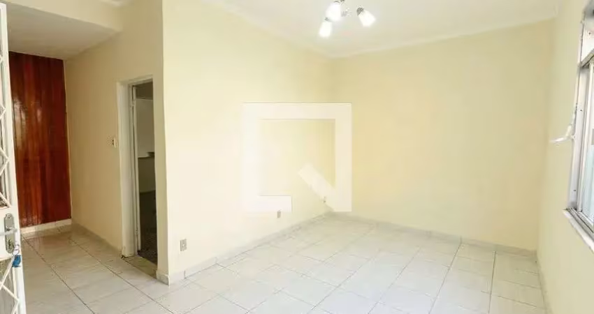 Casa / sobrado em condomínio para venda - engenho novo, 4 quartos,  250 m² - rio de janeiro