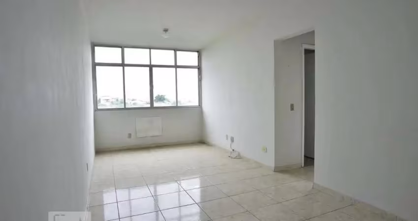 Apartamento para venda - pechincha, 2 quartos,  65 m² - rio de janeiro