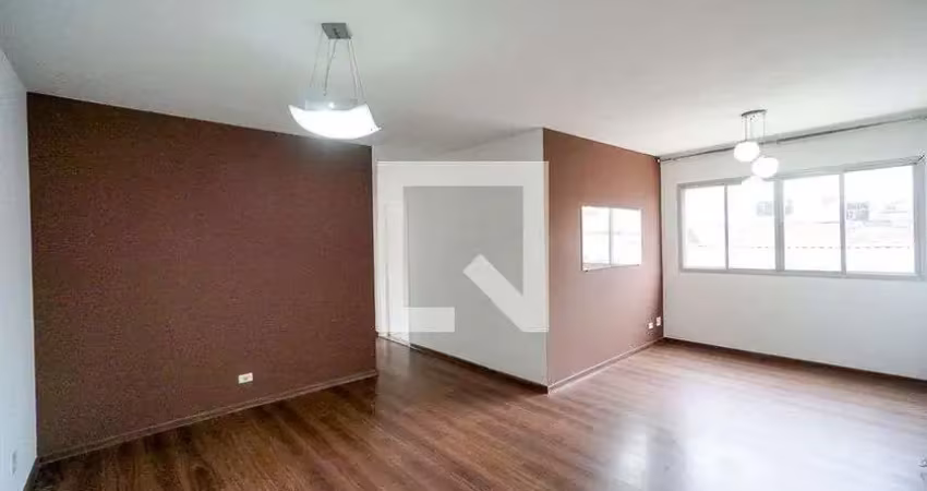 Apartamento para venda - vila carrão, 3 quartos,  90 m² - são paulo