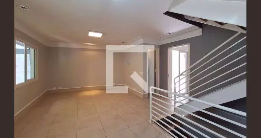 Casa / sobrado em condomínio para venda - mandaqui, 3 quartos,  175 m² - são paulo