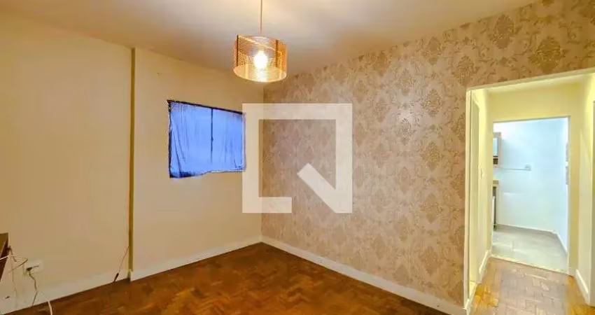 Apartamento para venda - belém, 2 quartos,  60 m² - são paulo