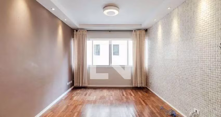 Apartamento para venda - jardim paulista, 2 quartos,  100 m² - são paulo