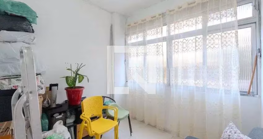 Kitnet / stúdio para venda - bela vista, 1 quarto,  38 m² - são paulo