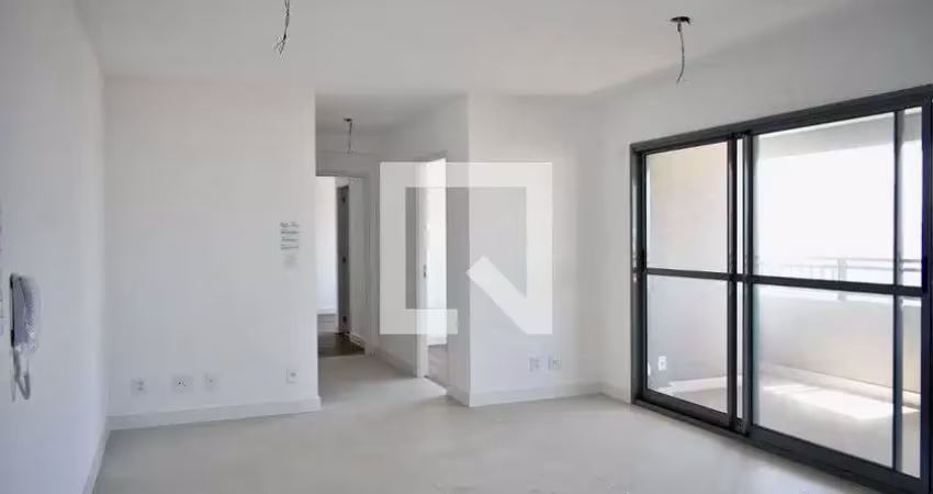 Apartamento para venda - saúde, 2 quartos,  87 m² - são paulo