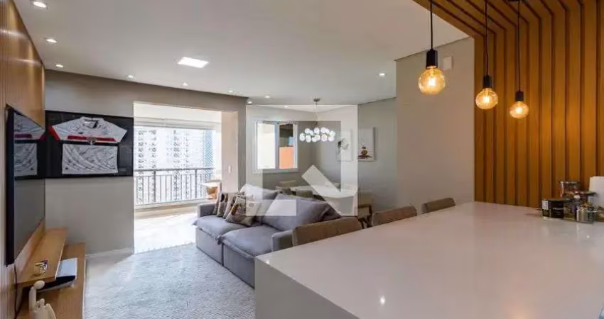 Apartamento para venda - vila andrade, 2 quartos,  75 m² - são paulo