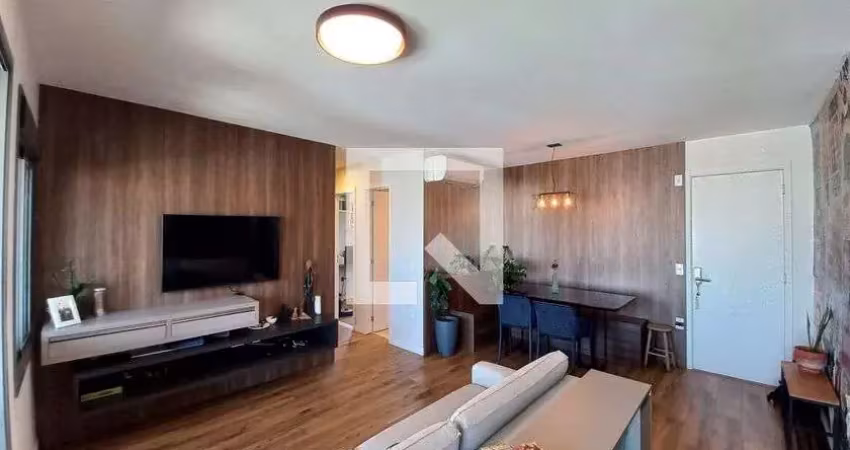 Apartamento para venda - guanabara, 2 quartos,  107 m² - campinas