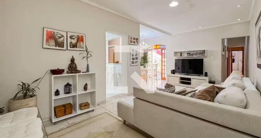 Casa para venda - vila mariana, 3 quartos,  256 m² - são paulo