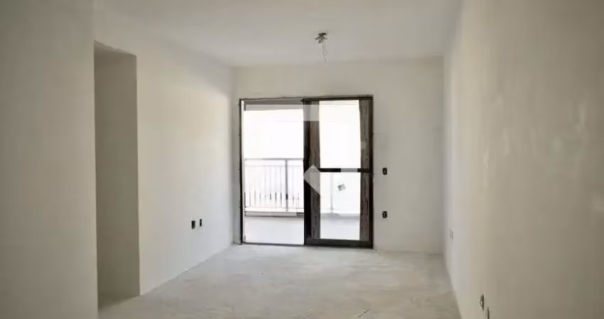 Apartamento para venda - saúde, 3 quartos,  95 m² - são paulo