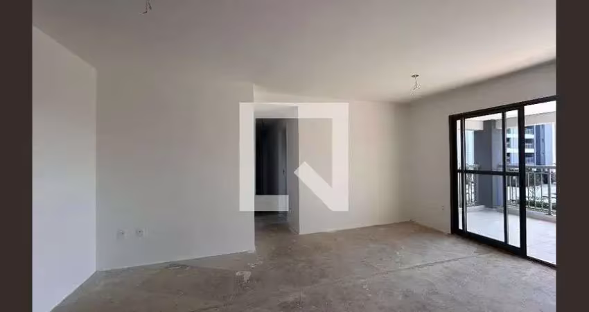 Apartamento para venda - city américa, 4 quartos,  132 m² - são paulo
