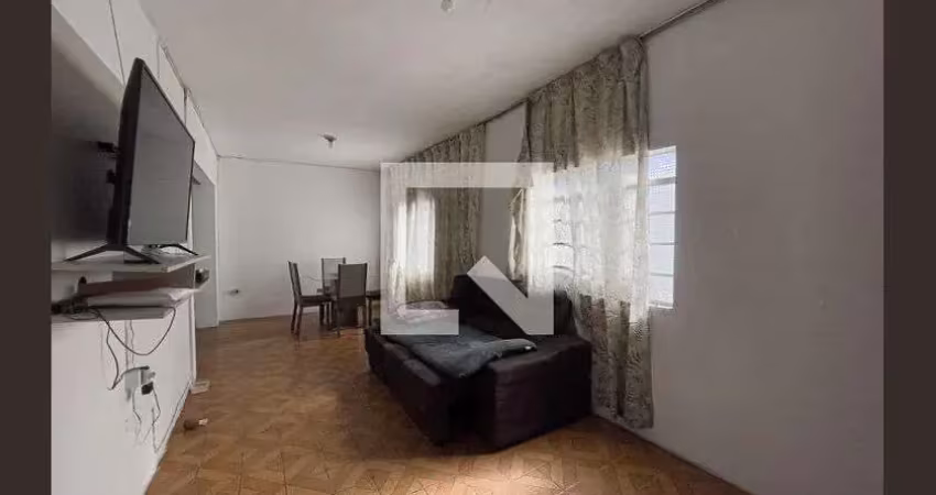 Casa para venda - vila jacuí, 4 quartos,  200 m² - são paulo