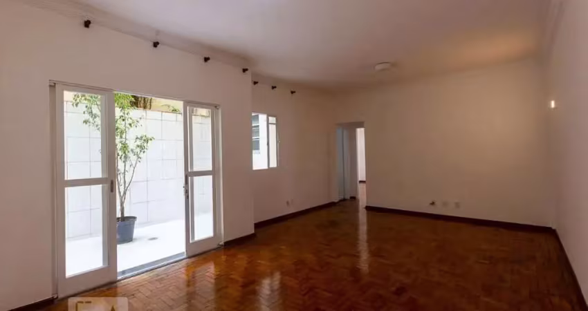 Apartamento para venda - consolação, 2 quartos,  120 m² - são paulo