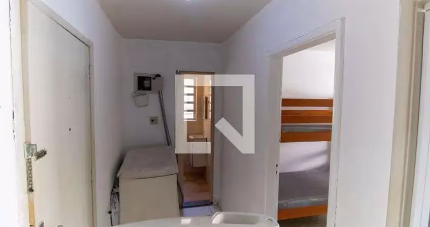 Apartamento para venda - centro , 2 quartos,  46 m² - niterói