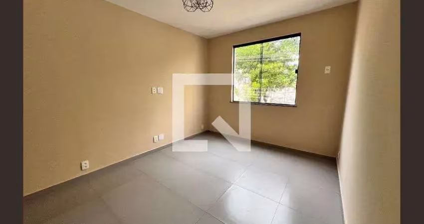 Apartamento para venda - taquara, 2 quartos,  48 m² - rio de janeiro