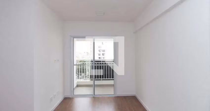 Apartamento para venda - vila gustavo, 2 quartos,  55 m² - são paulo