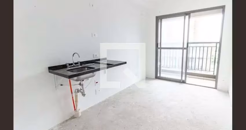 Kitnet / stúdio para venda - mooca, 1 quarto,  28 m² - são paulo