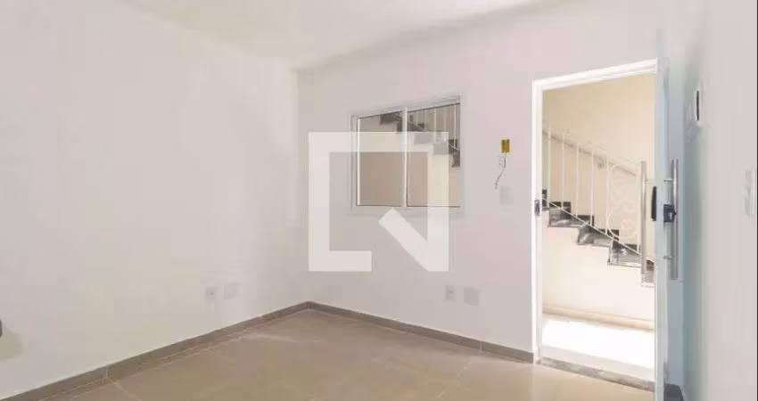 Apartamento para venda - belém, 2 quartos,  38 m² - são paulo
