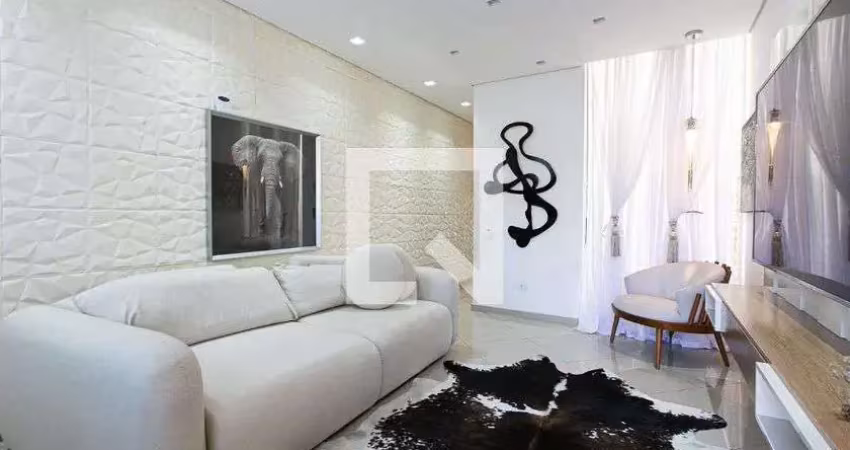 Casa para venda - vila esperança, 3 quartos,  210 m² - são paulo