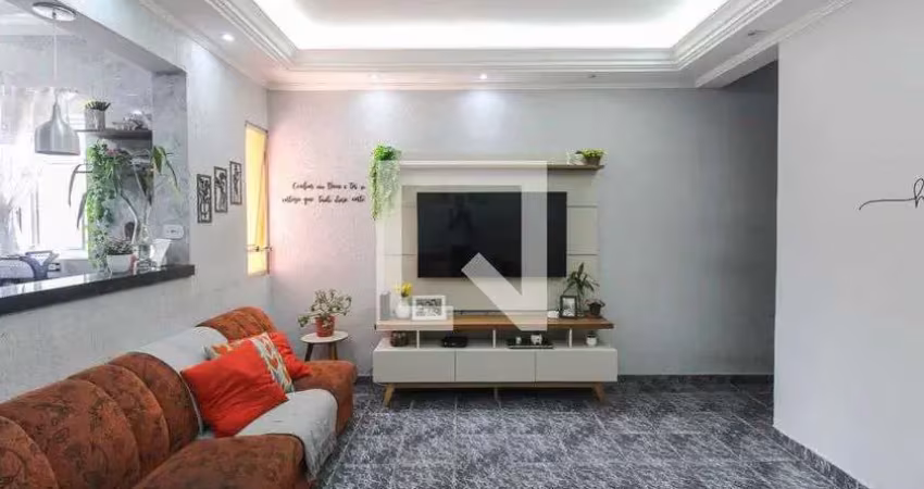 Casa para venda - sapopemba, 3 quartos,  400 m² - são paulo