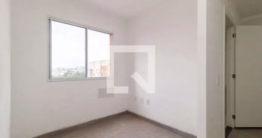 Apartamento para venda - canindé, 1 quarto,  35 m² - são paulo