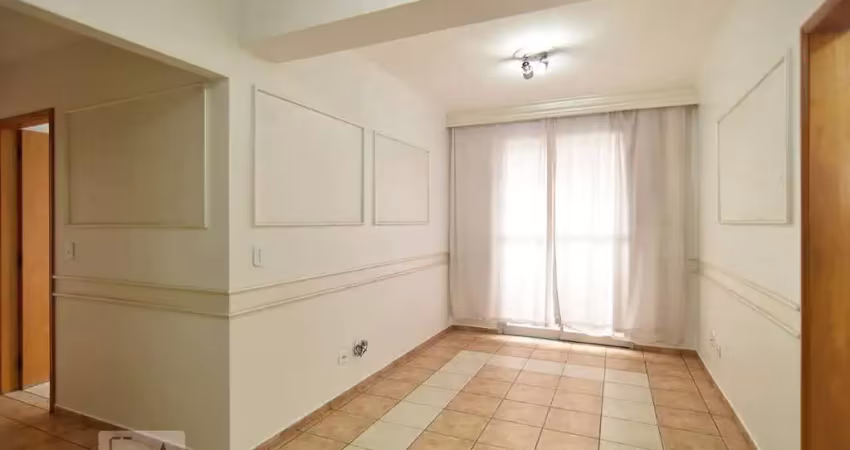 Apartamento para venda - vila antonieta, 2 quartos,  50 m² - são paulo