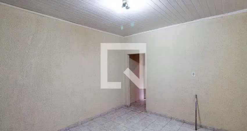 Casa para venda - ermelino matarazzo, 2 quartos,  60 m² - são paulo