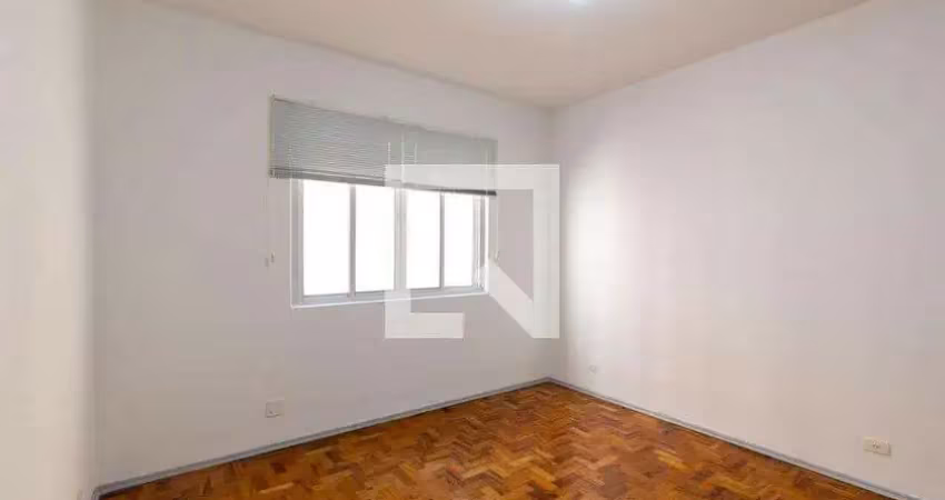 Apartamento para venda - santa cecília, 1 quarto,  84 m² - são paulo