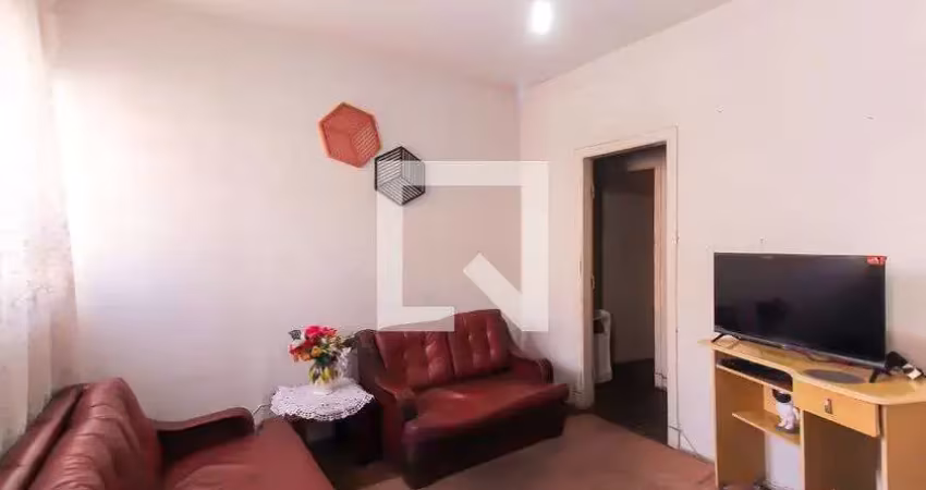 Casa / sobrado em condomínio para venda - brás, 2 quartos,  112 m² - são paulo