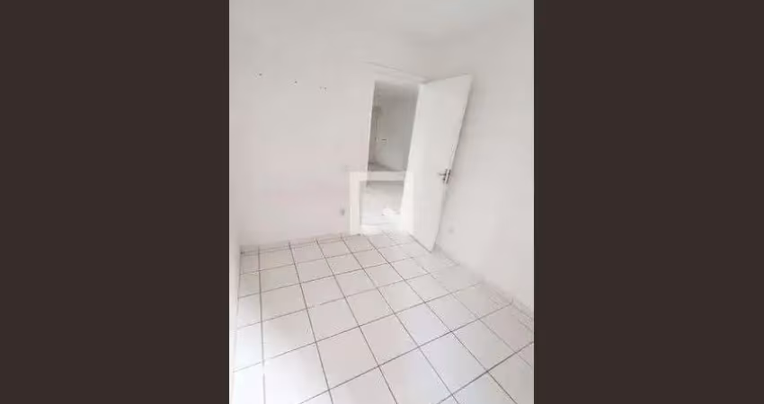 Apartamento para venda - vila formosa, 2 quartos,  49 m² - são paulo