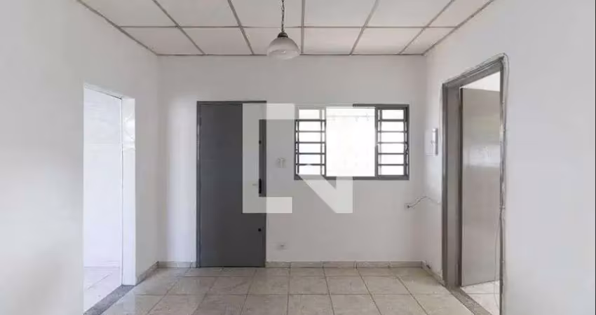 Casa para venda - bosque da saúde, 2 quartos,  200 m² - são paulo