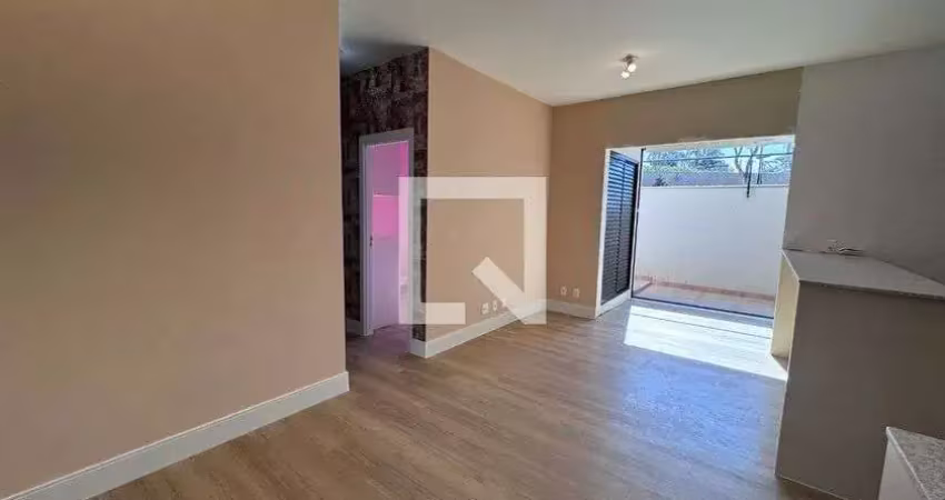 Apartamento para venda - swiss park, 2 quartos,  93 m² - campinas