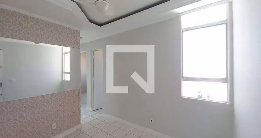 Apartamento para venda - parque fazendinha, 2 quartos,  250 m² - campinas