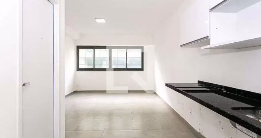 Kitnet / stúdio para venda - vila matilde, 1 quarto,  27 m² - são paulo
