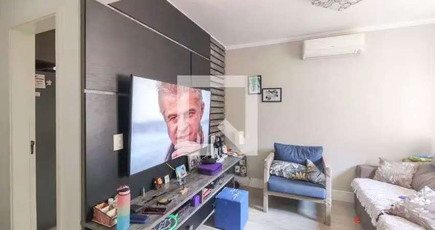 Apartamento para venda - eloy chaves, 3 quartos,  160 m² - jundiaí