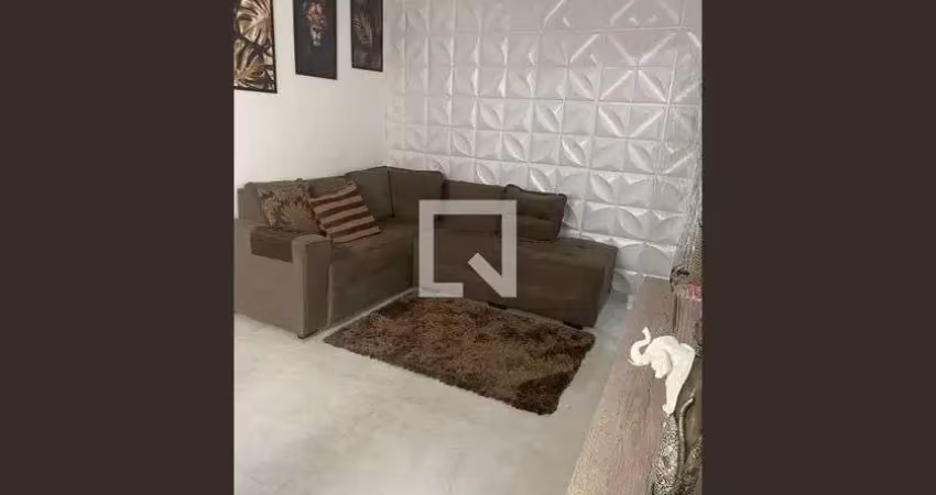 Casa para venda - jardim brasil , 3 quartos,  103 m² - são paulo