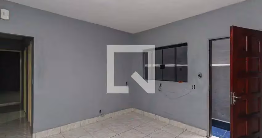 Casa para venda - sapopemba, 3 quartos,  125 m² - são paulo