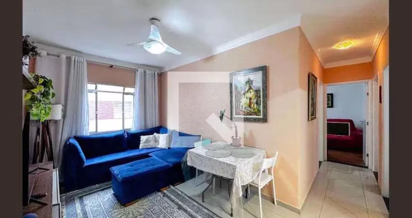 Apartamento para venda - santo amaro , 3 quartos,  80 m² - são paulo