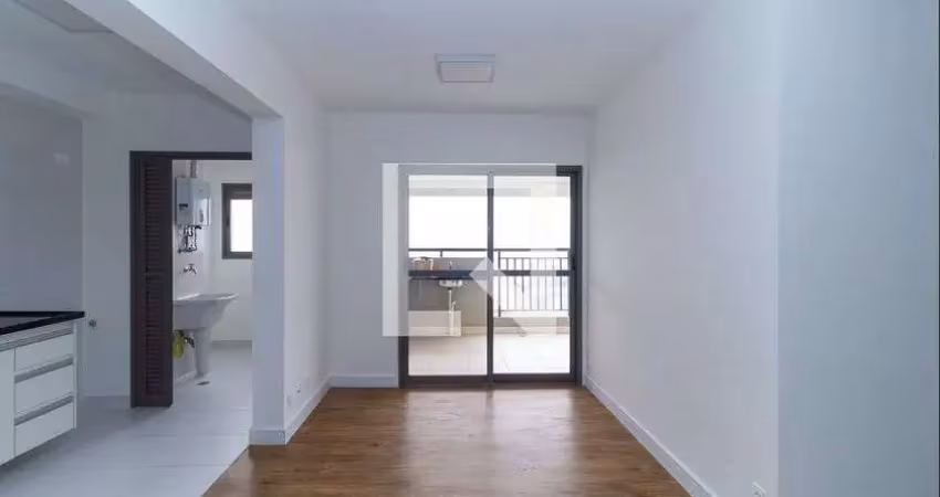 Apartamento para venda - vila prudente, 2 quartos,  77 m² - são paulo