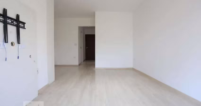 Apartamento para venda - butantã, 3 quartos,  95 m² - são paulo