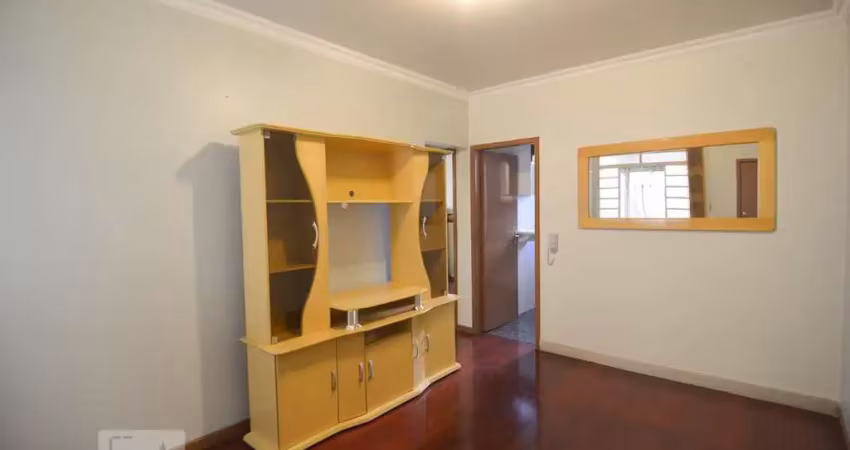 Apartamento para venda - estoril , 2 quartos,  45 m² - belo horizonte