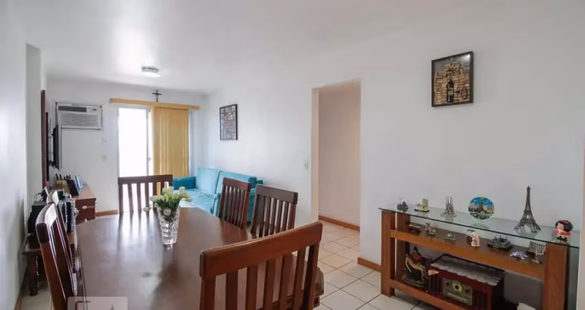 Apartamento para venda - barra da tijuca, 2 quartos,  86 m² - rio de janeiro