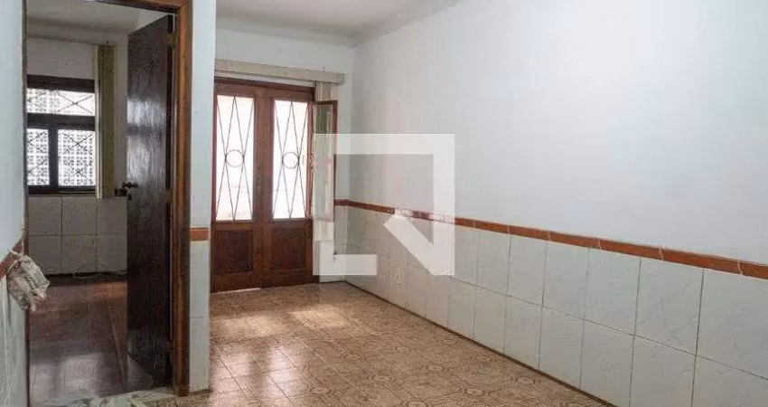Casa para venda - icaraí, 4 quartos,  80 m² - niterói