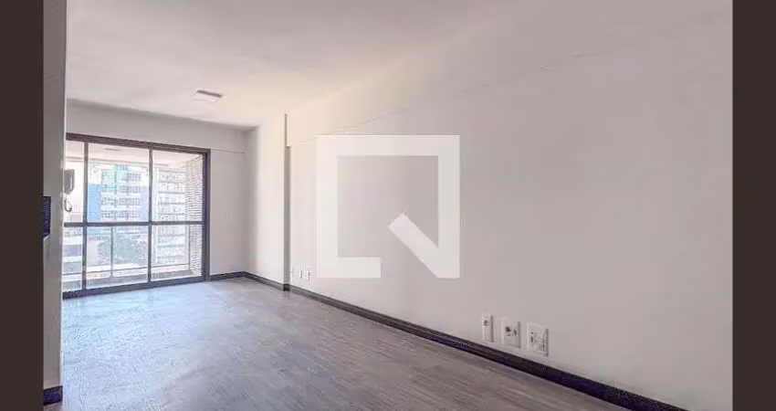 Apartamento para venda - boa viagem, 1 quarto,  50 m² - belo horizonte