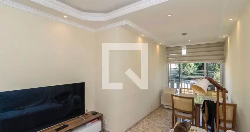 Apartamento para venda - olaria, 2 quartos,  75 m² - rio de janeiro